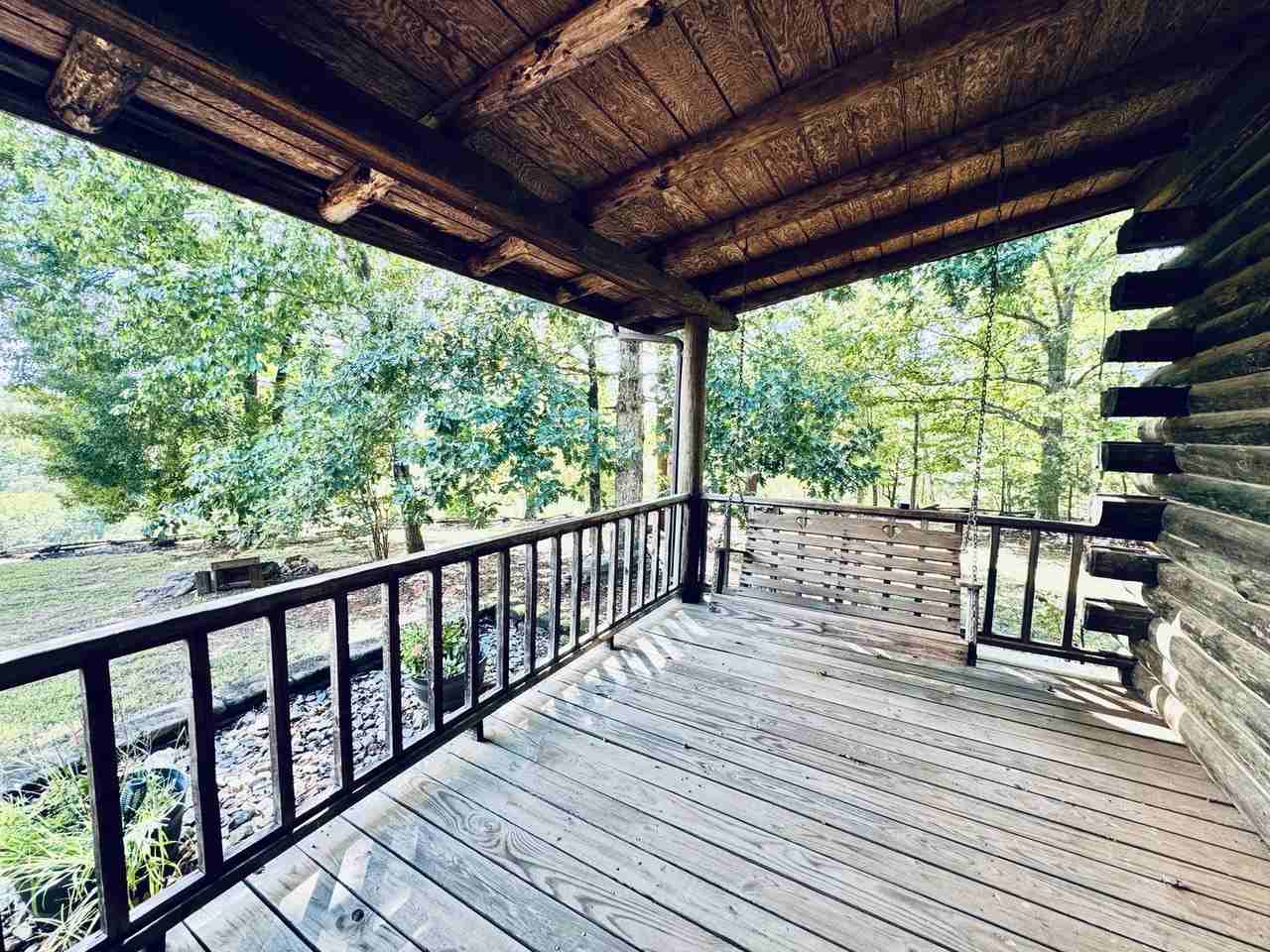 1071 Mount Olivet Church Rd - Photo 4 of 31
