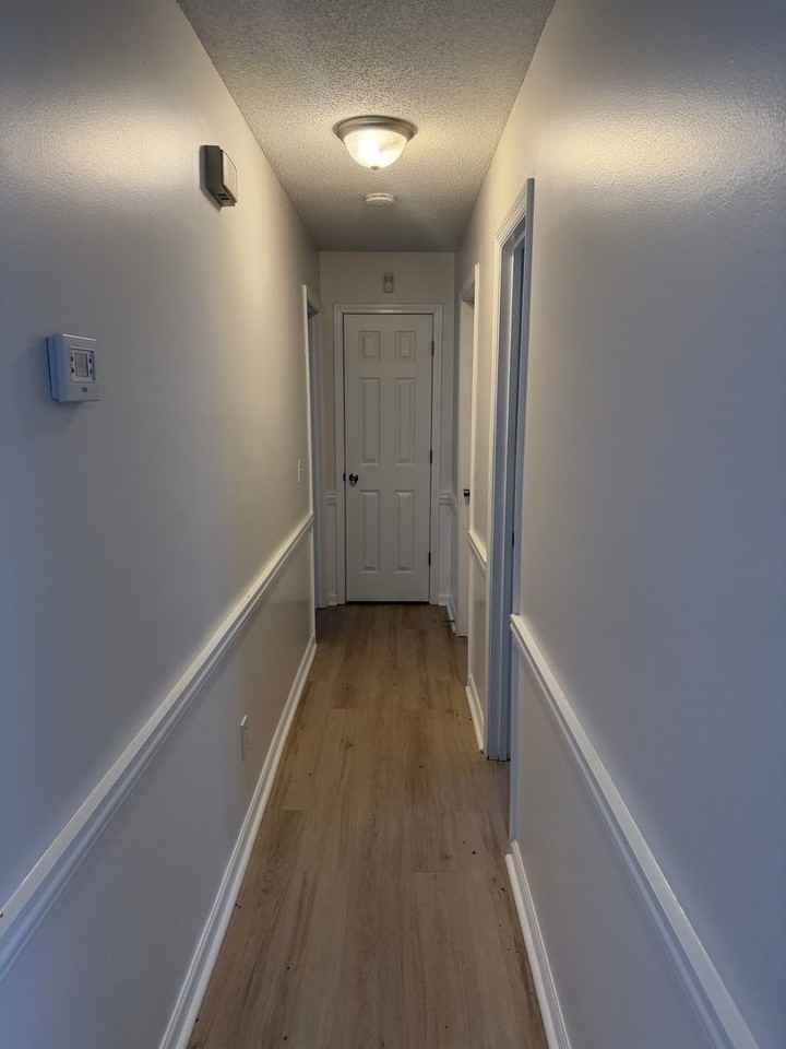 206 Buckston Ct - Photo 5 of 14