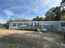 18314 County Road 4184 - Photo 1 of 1