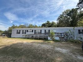 featured image of 18314 County Road 4184
