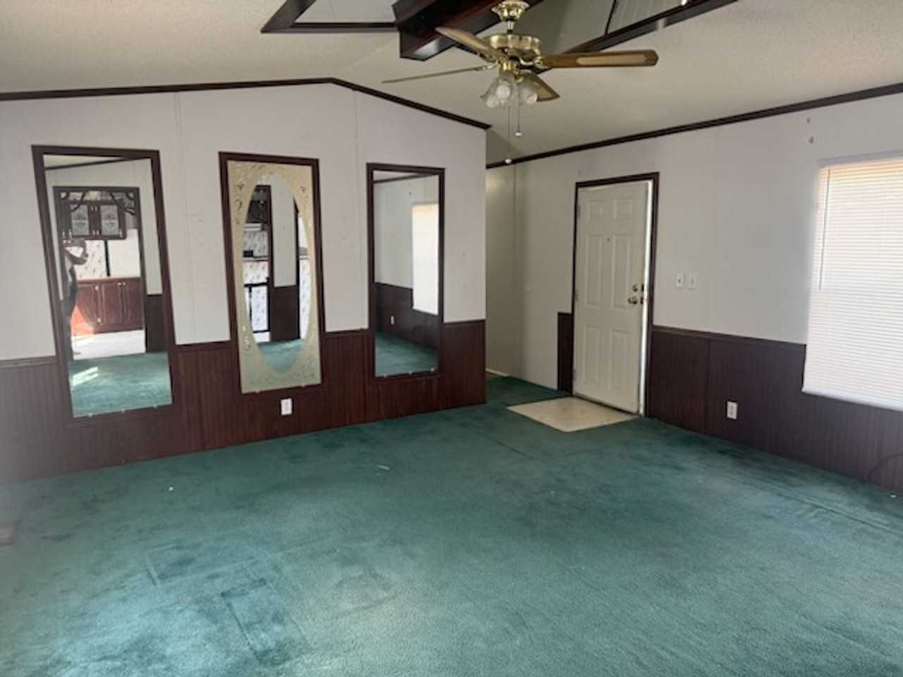 18314 County Road 4184 - Photo 2 of 14