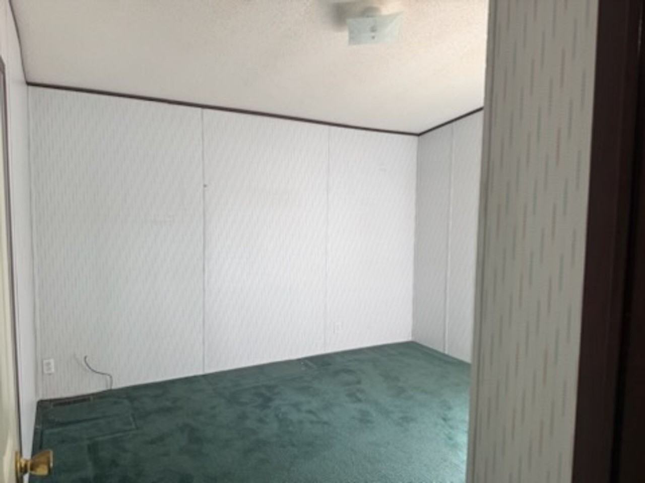 18314 County Road 4184 - Photo 6 of 14