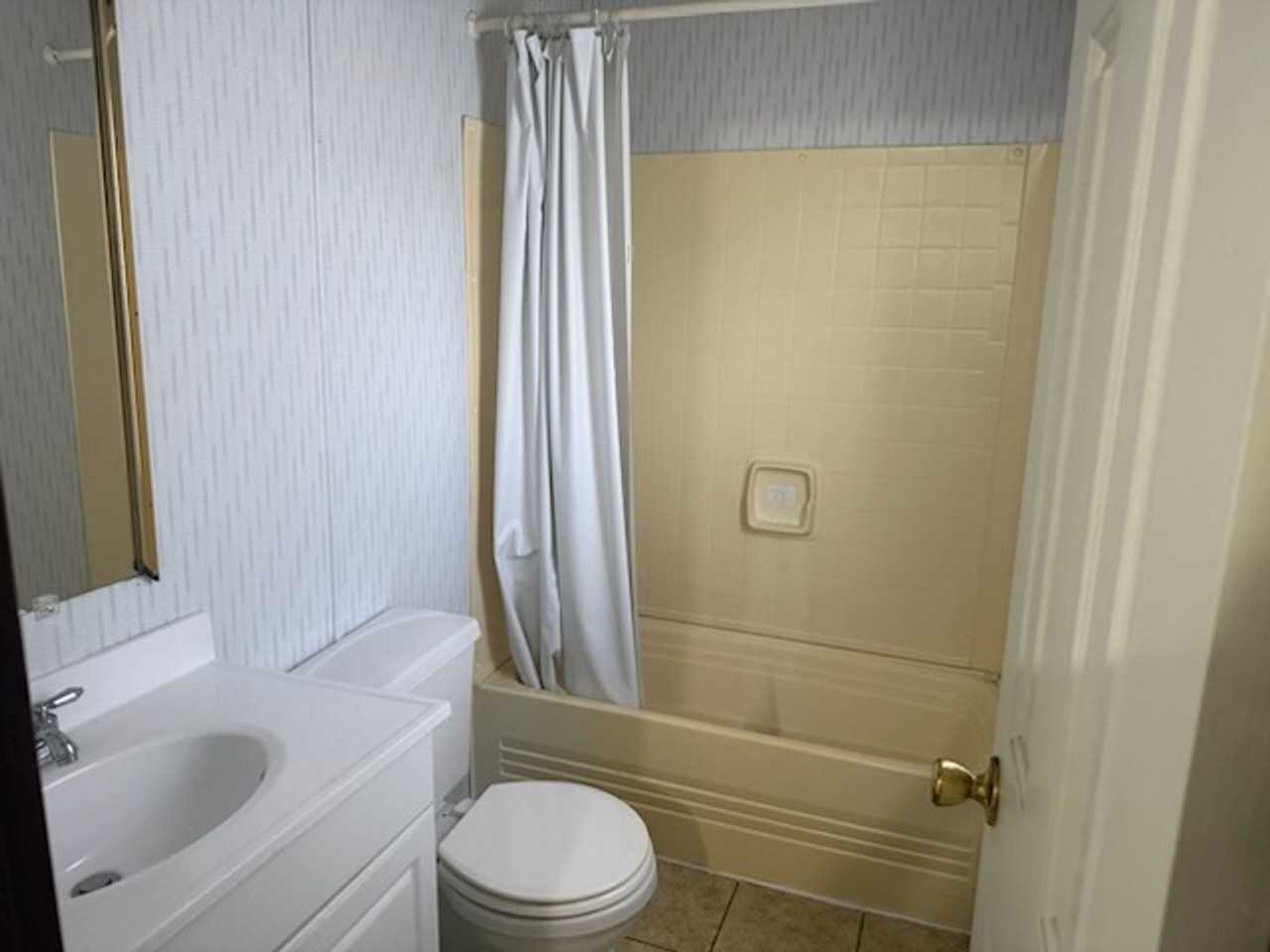 18314 County Road 4184 - Photo 7 of 14