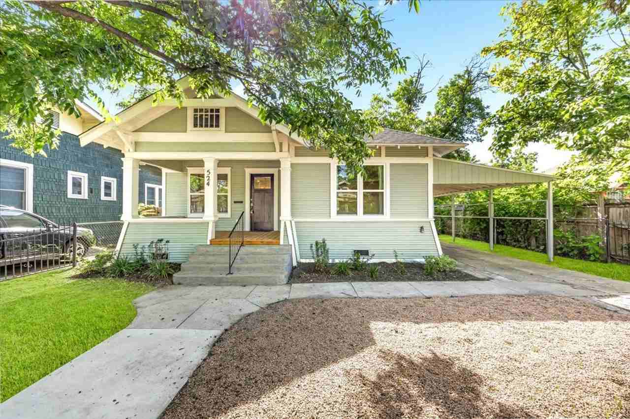 524 Hunstock Ave - Photo 2 of 30