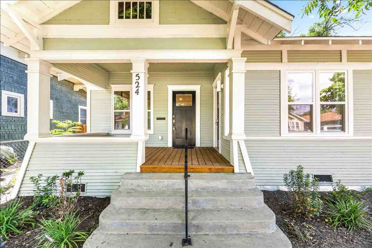 524 Hunstock Ave - Photo 4 of 30