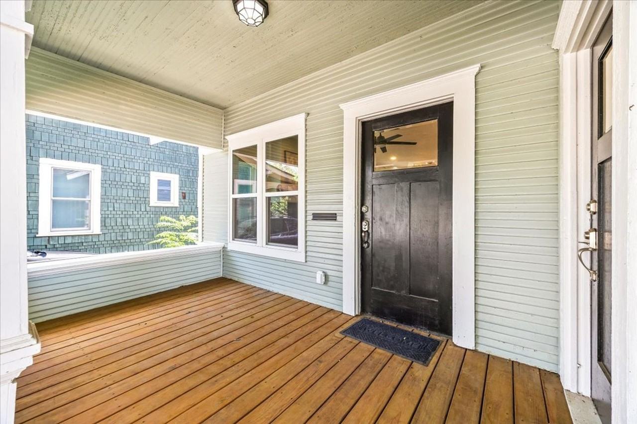 524 Hunstock Ave - Photo 5 of 30