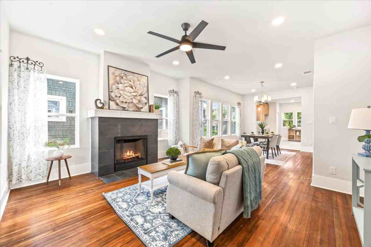 524 Hunstock Ave - Photo 6 of 30