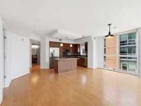 1025 1st St Se #1315 - Photo 1 of 1