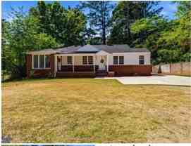 725 N Greenwood St - Photo 1 of 1
