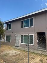 7118 Westview Place - Photo 1 of 1