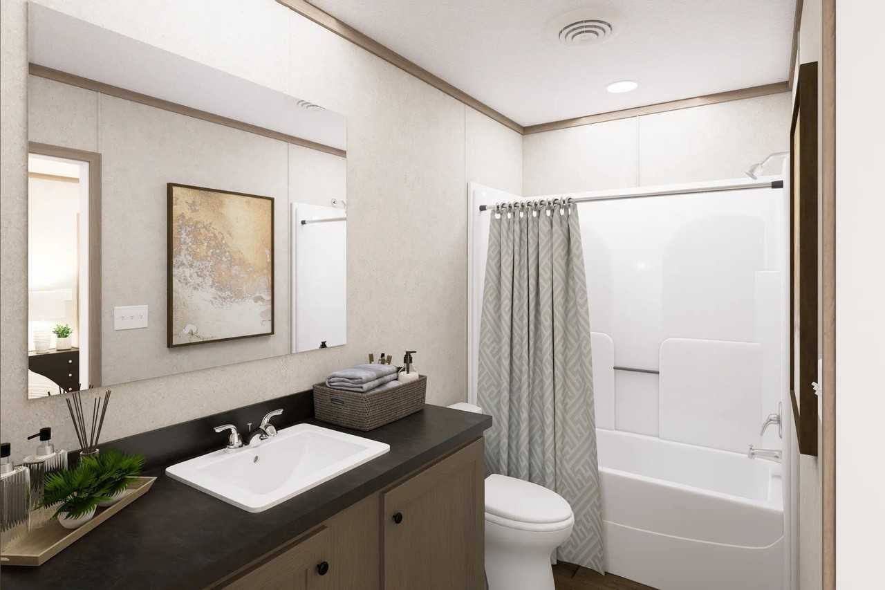 4120 Camary Ct #91 - Photo 5 of 12