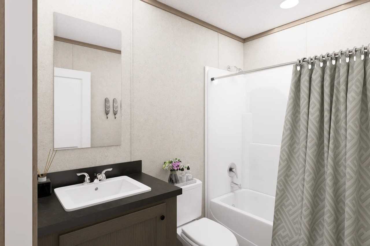 4120 Camary Ct #91 - Photo 7 of 12