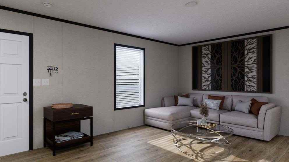 4128 Camary Ct #89 - Photo 2 of 9