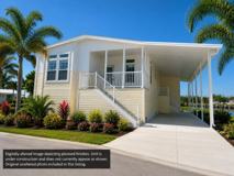 218 Amelo Ave #1038 - Photo 1 of 1