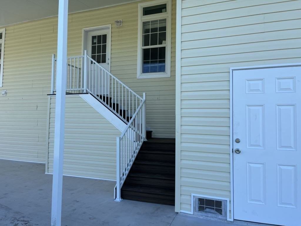 218 Amelo Ave #1038 - Photo 5 of 11