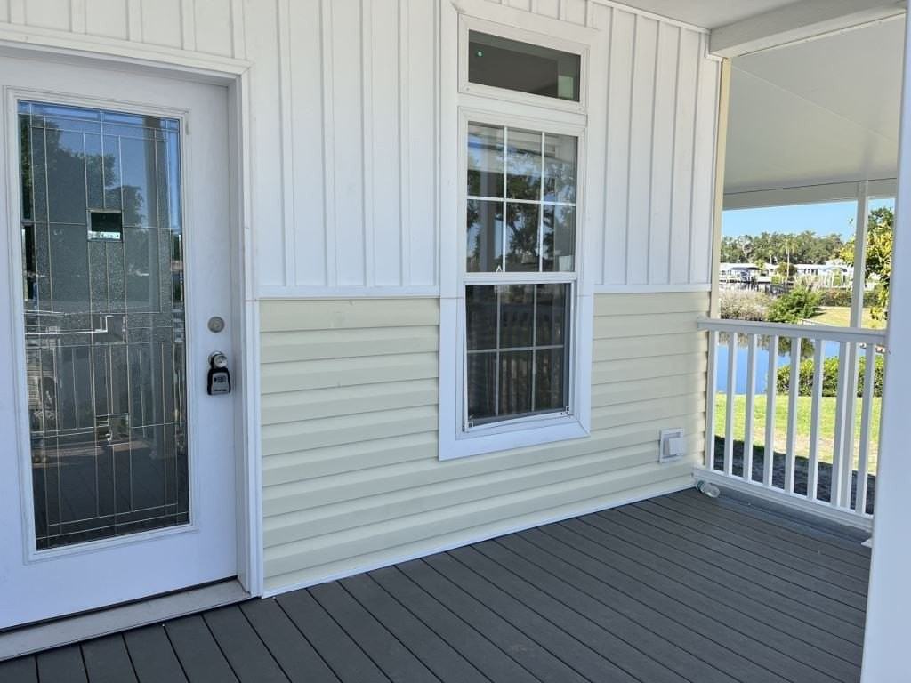 218 Amelo Ave #1038 - Photo 6 of 11