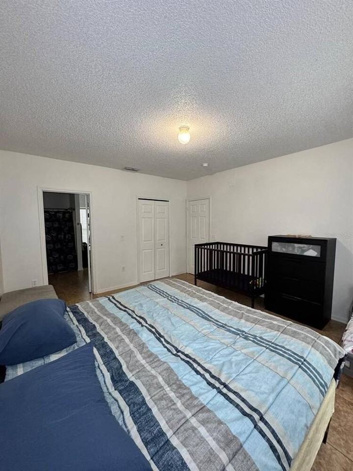 607 Maricopa Dr - Photo 6 of 26
