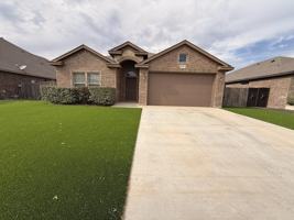 featured image of 7211 La Escolara Ranch Rd