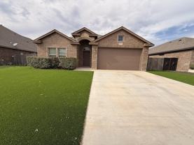 7211 La Escolara Ranch Rd - Photo 1 of 1