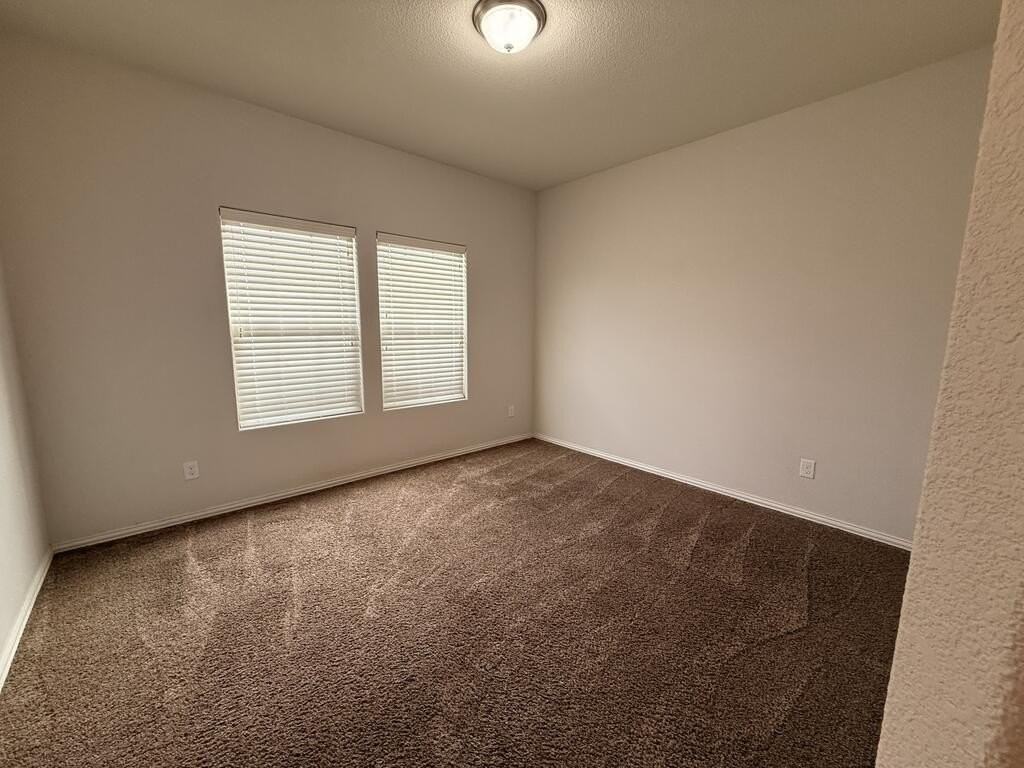 7211 La Escolara Ranch Rd - Photo 2 of 16