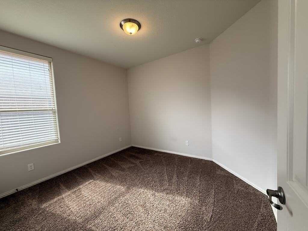 7211 La Escolara Ranch Rd - Photo 3 of 16