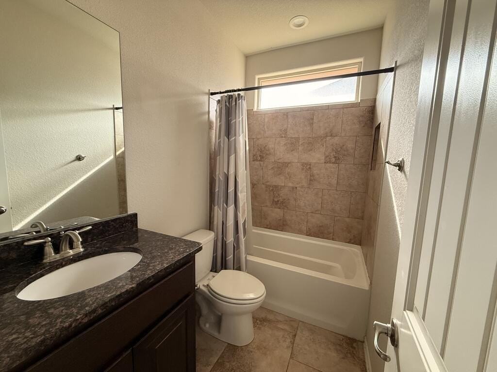 7211 La Escolara Ranch Rd - Photo 5 of 16
