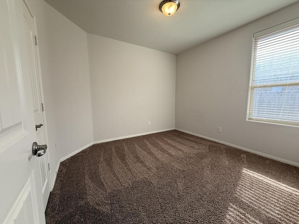 7211 La Escolara Ranch Rd - Photo 6 of 16