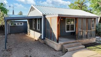 705 E Avenue E #1 - Photo 1 of 1