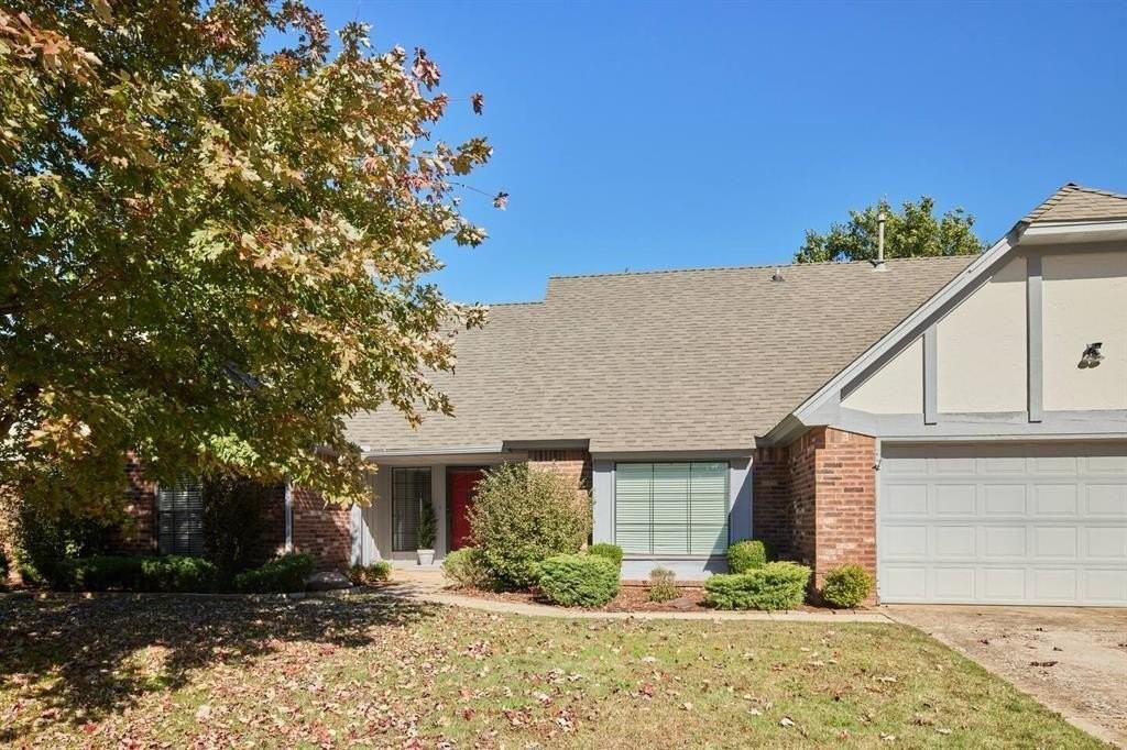 2011 Trailview Ct - Photo 2 of 27