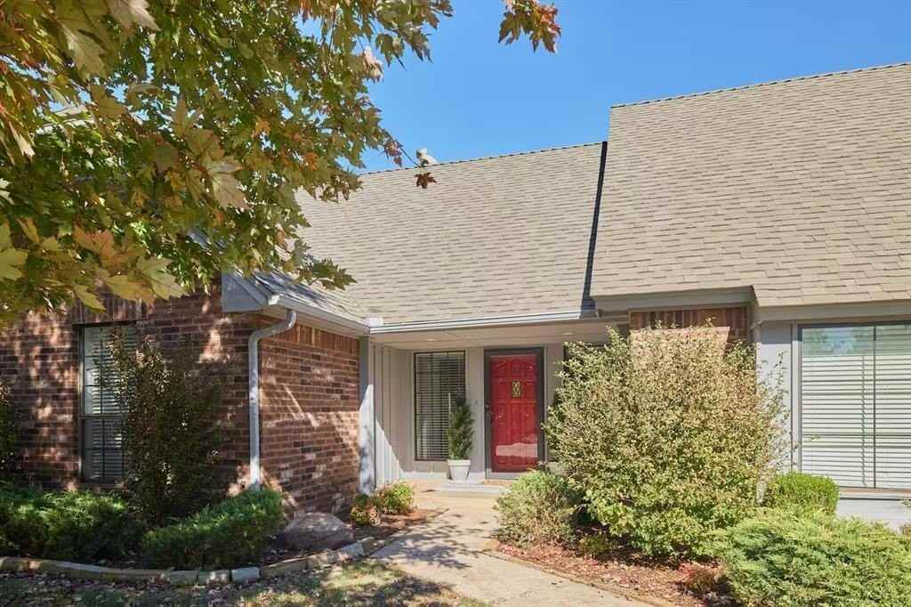 2011 Trailview Ct - Photo 3 of 27