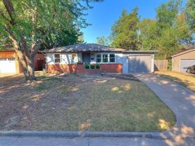 1510 Bedford Ln - Photo 1 of 1