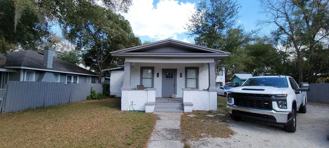 135 South Stone Street - Photo 1 of 1