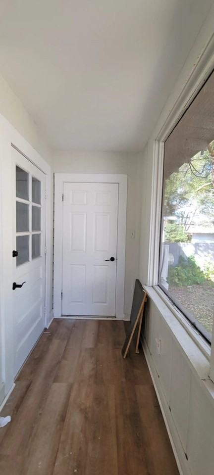 135 South Stone Street - Photo 4 of 17