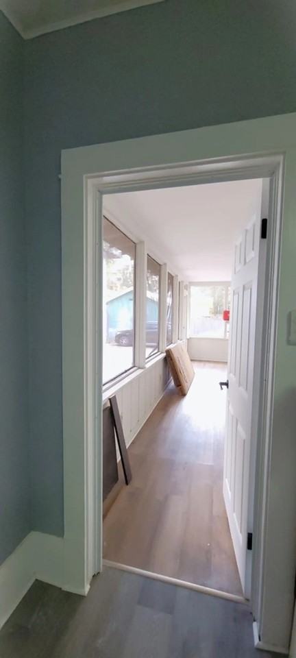 135 South Stone Street - Photo 3 of 17