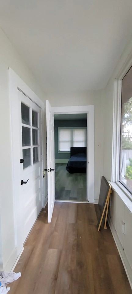 135 South Stone Street - Photo 6 of 17