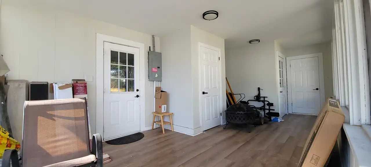 135 South Stone Street - Photo 5 of 17
