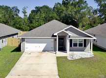 5265 Peach Dr - Photo 1 of 1