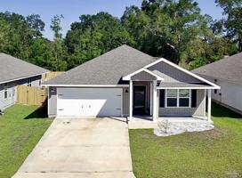 featured image of 5265 Peach Dr