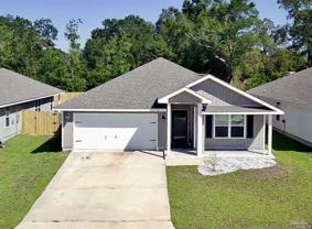5265 Peach Dr - Photo 1 of 1