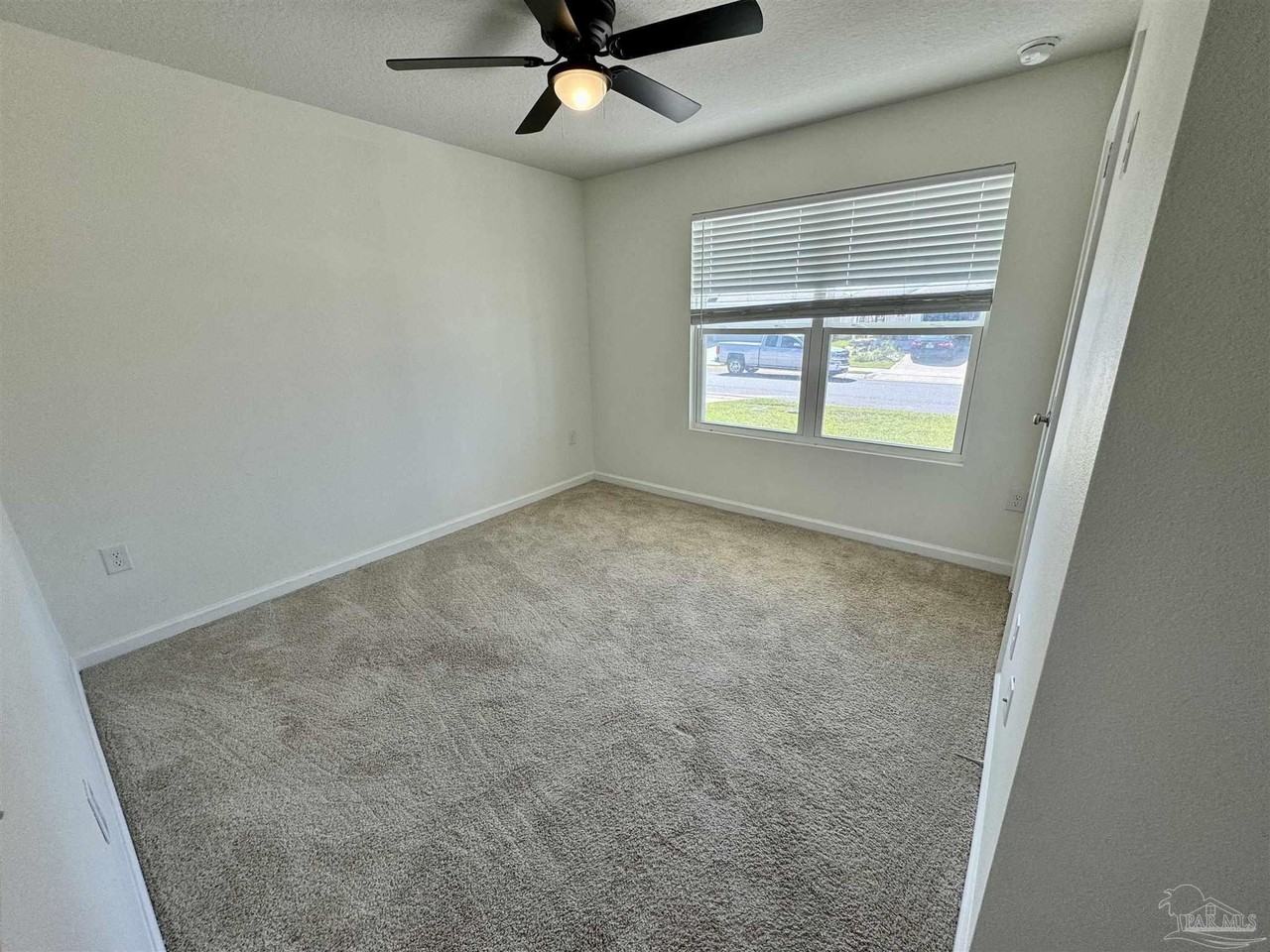 5265 Peach Dr - Photo 3 of 19