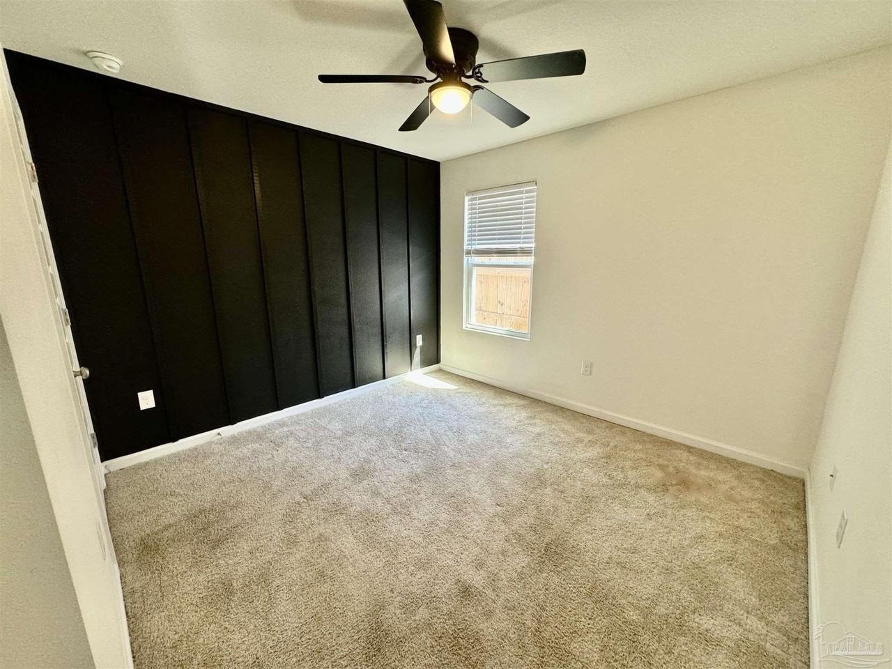 5265 Peach Dr - Photo 5 of 19