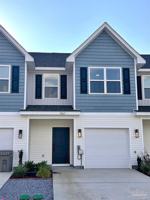 featured image of 7067 Cedar Grove Rd