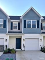 7067 Cedar Grove Rd - Photo 1 of 1