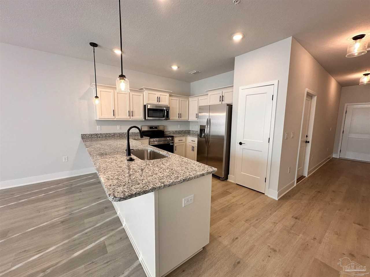 7067 Cedar Grove Rd - Photo 2 of 20