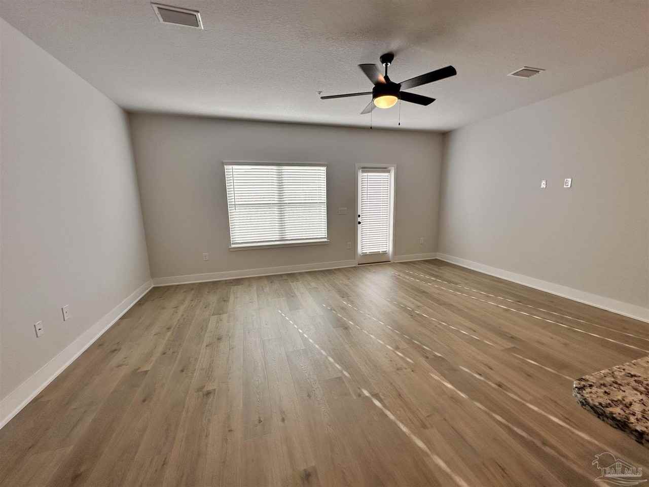 7067 Cedar Grove Rd - Photo 4 of 20