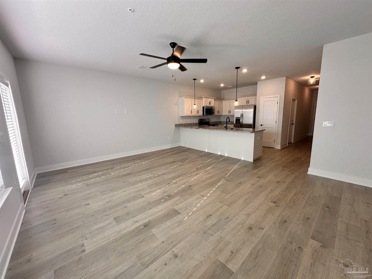 7067 Cedar Grove Rd - Photo 5 of 20