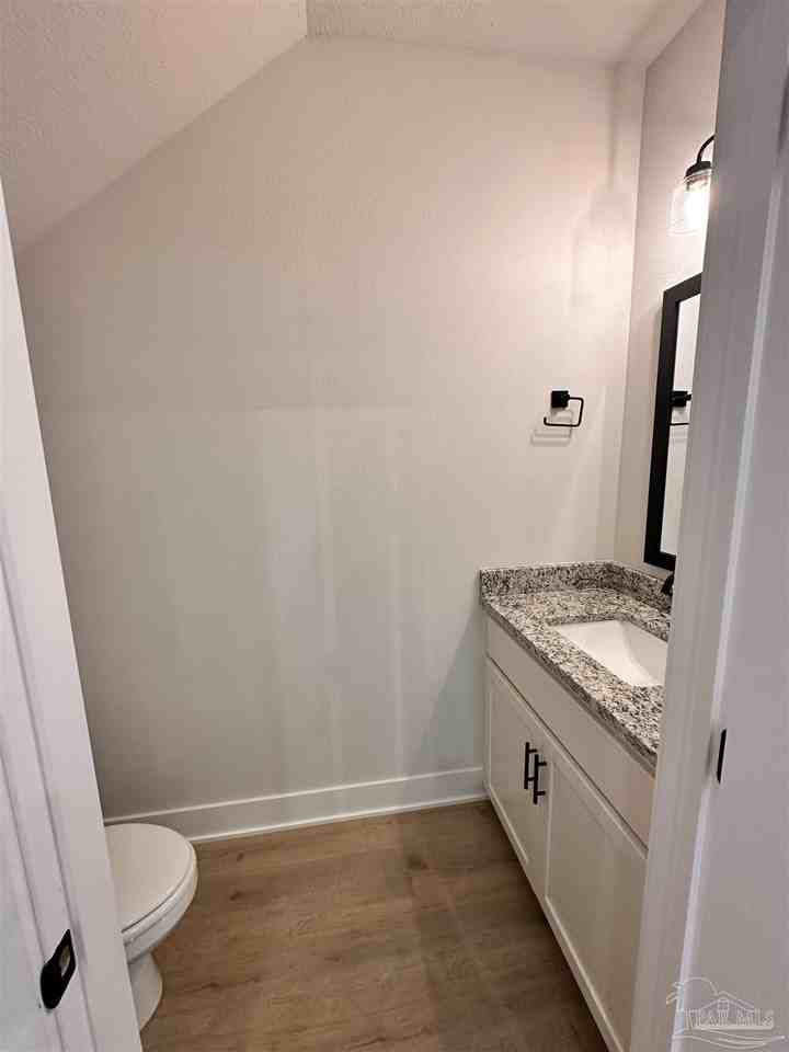 7067 Cedar Grove Rd - Photo 6 of 20