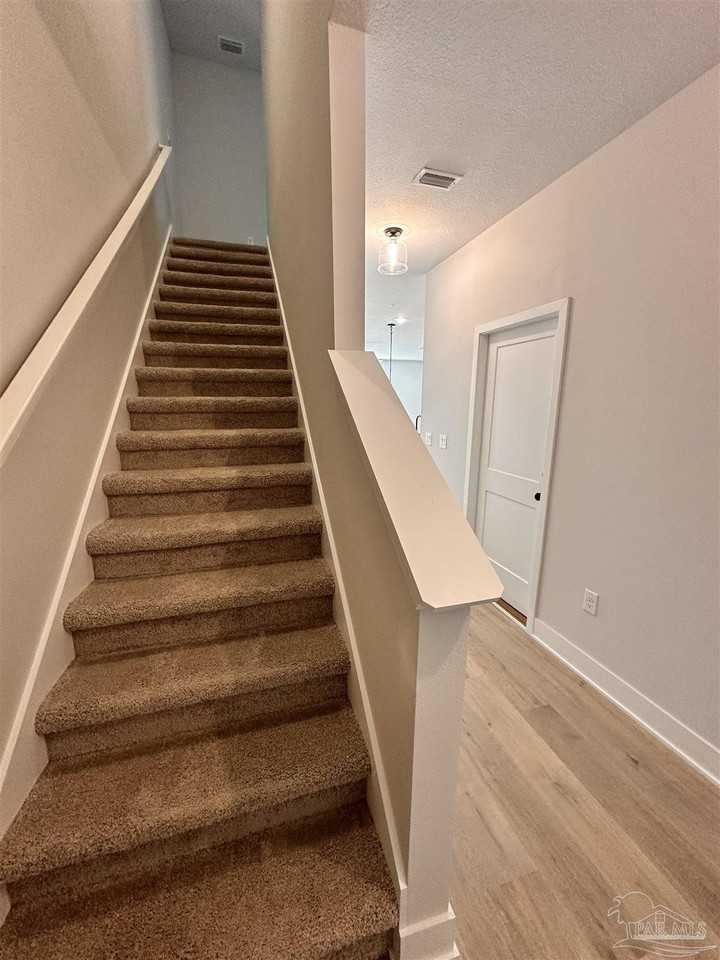 7067 Cedar Grove Rd - Photo 7 of 20