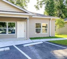 2425 E Johnson Ave #G - Photo 1 of 1