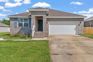 featured image of 8076 Majestic Cypress Dr